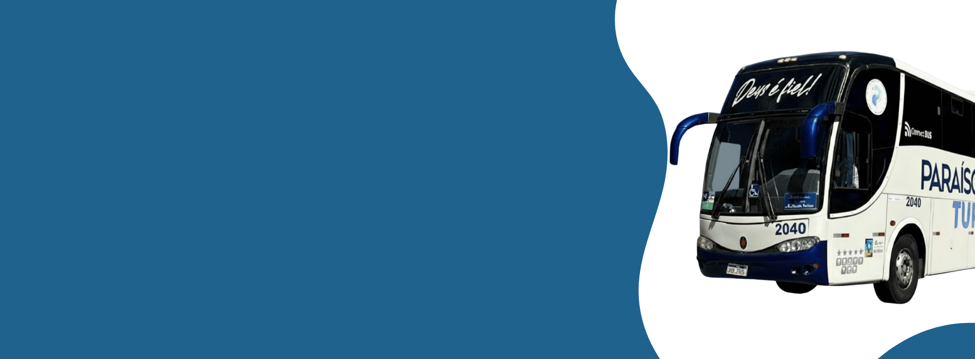 paraisotur Turismo